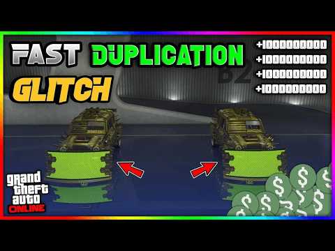 Ultimate Solo Car Duplication in GTA 5 v1.70 screenshot