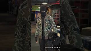 WATCH Full Video for Mask-Hat Glitch After Patch GTA Online 1.69 thumbnail