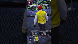 Win the Casino Car First Attempt in GTA 5 thumbnail