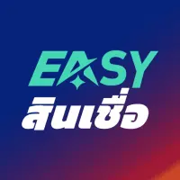 TH 6280 Easy Android Utility