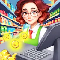 Supermarket Affairs: $5 New Users