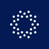 CLEAR+ US CPE INCENT