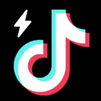 Download TikTok & Watch 3 Videos!
