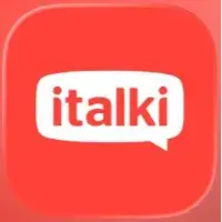 italki-Language Learning