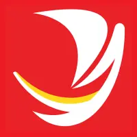 RAKBANK: Create an Account (Complete KYC