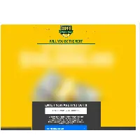 Super Sweepstakes Prize