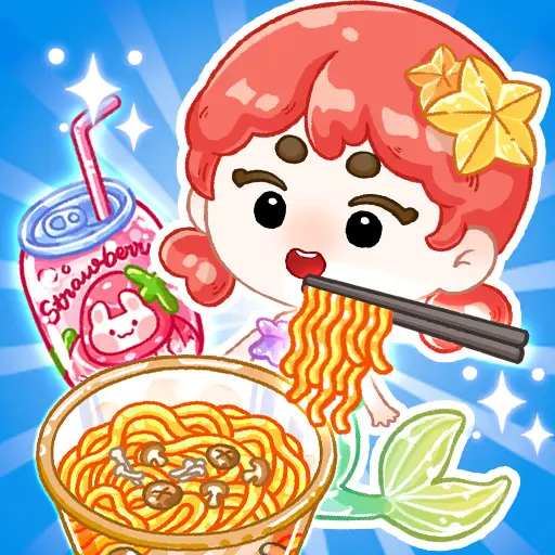 Join Jiji's Jelly Adventure!