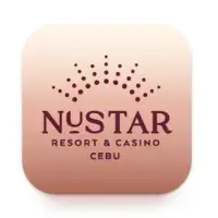 Nustar