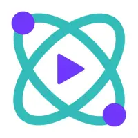 Nielsen Pulse: Register and Login for the First Time