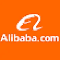 Alibaba.com US CPI INCENT