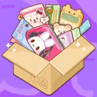 Experience Dreamy Room Today!