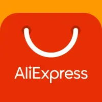 Aliexpress App Download Incentive