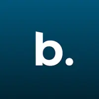 Benjamin - Install & Open