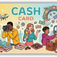 Win a $750 Gift Card