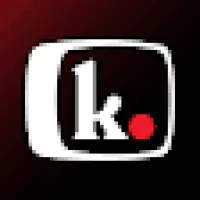 Kuku TV 1 INR Trial Purchase
