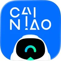 Cainiao HK: New User App Reward