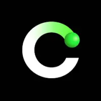 Cointr: Install & Open Bonus