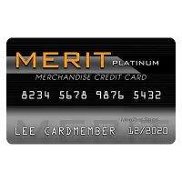 Merit Platinum US CPE INCENT