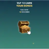 Playable | Dream Coin