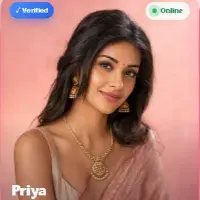Chatee: Private Live Video Chat