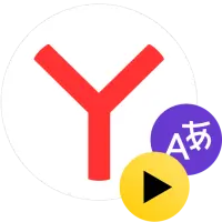 Yandex Browser - Search & Earn
