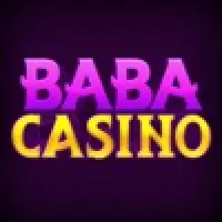 Baba Casino: $10 Min Deposit