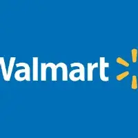 $750 Walmart Gift Card