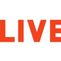 .Y Live