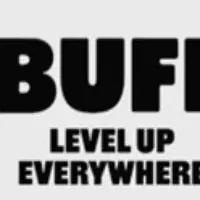 Sign Up for BUFF Today