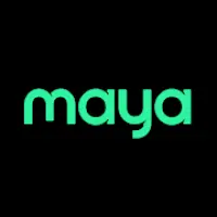 Maya: Android Utilities (PH 6280)