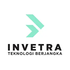 Invetra: Trade on the Go