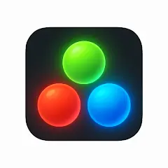 Connect Dots Challenge