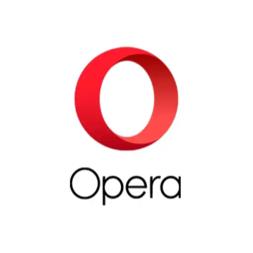 Get Opera: Download & Sign Up