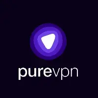 Secure VPN 82% OFF Image