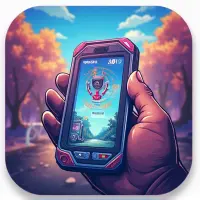 Bridgemob Zambia: Win Prizes via US