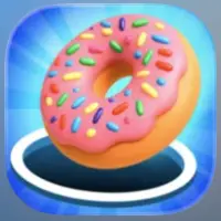 Buy Hole Rush: Eat All Puzzle
