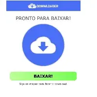 Instant Mobile Downloads