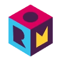 Complete Survey, Earn Cash