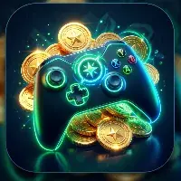 Play Games & Earn Cash Today