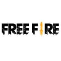 FreeFire Sign-Up: Valid Info