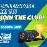 SisalFunClub New User Bonus