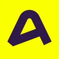 Open AVO Bank App (UZ 6280)