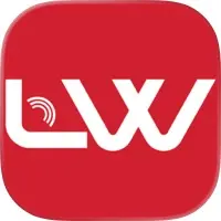 LottoWallet US — New User Bonus