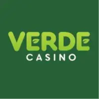 VerdeCasino