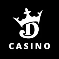 Play at DraftKings Casino - iOS
