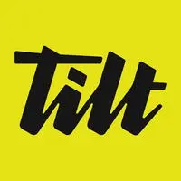Tilt: Free Trial Cash & Credit
