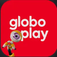 GloboPlay: Watch Globo TV Shows