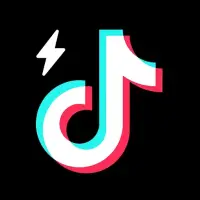 Join TikTok Lite Today!