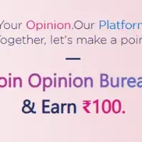 Opinion Bureau - CPL
