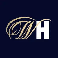 William Hill Sports Betting